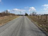 000 Lavern Road - Photo 5