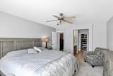 6711 Glenmoor Court - Photo 16