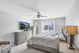 6711 Glenmoor Court - Photo 17