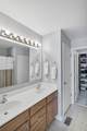 6711 Glenmoor Court - Photo 18