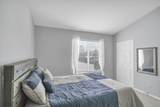 6711 Glenmoor Court - Photo 21