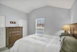 6711 Glenmoor Court - Photo 23