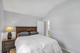 6711 Glenmoor Court - Photo 24