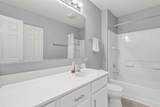 6711 Glenmoor Court - Photo 25