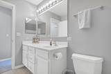6711 Glenmoor Court - Photo 26