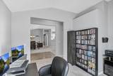 6711 Glenmoor Court - Photo 27