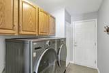 6711 Glenmoor Court - Photo 28