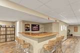 6711 Glenmoor Court - Photo 30