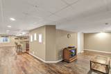 6711 Glenmoor Court - Photo 31