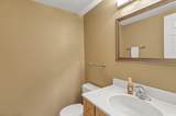 6711 Glenmoor Court - Photo 32