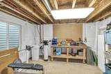 6711 Glenmoor Court - Photo 33