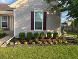 6711 Glenmoor Court - Photo 41