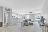 6711 Glenmoor Court - Photo 7