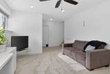 404 Lawrence Avenue - Photo 14