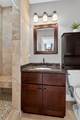 404 Lawrence Avenue - Photo 15