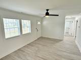 116 Oak Drive - Photo 11