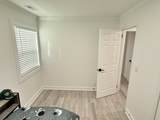 116 Oak Drive - Photo 30