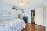735 163rd Street - Photo 11
