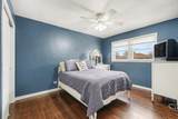735 163rd Street - Photo 12