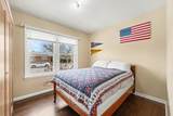 735 163rd Street - Photo 14