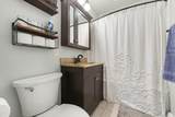 735 163rd Street - Photo 15