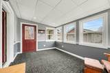 735 163rd Street - Photo 16