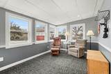 735 163rd Street - Photo 17