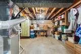 735 163rd Street - Photo 18