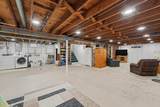 735 163rd Street - Photo 19