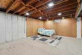 735 163rd Street - Photo 22
