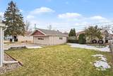 735 163rd Street - Photo 24