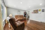 735 163rd Street - Photo 4