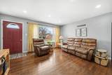 735 163rd Street - Photo 5