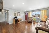 735 163rd Street - Photo 6