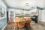 735 163rd Street - Photo 7