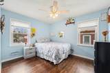 735 163rd Street - Photo 10