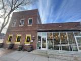 129 Race Street - Photo 1
