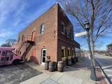 129 Race Street - Photo 2