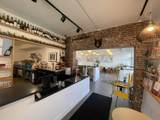 129 Race Street - Photo 11