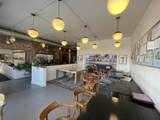 129 Race Street - Photo 12