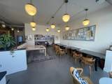 129 Race Street - Photo 13