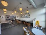 129 Race Street - Photo 14