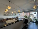 129 Race Street - Photo 15