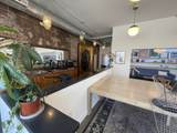 129 Race Street - Photo 16