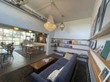129 Race Street - Photo 17