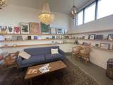 129 Race Street - Photo 18