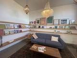 129 Race Street - Photo 19