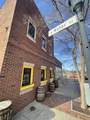 129 Race Street - Photo 3