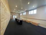 129 Race Street - Photo 21