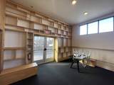 129 Race Street - Photo 22